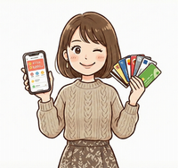 桐生隆史のプロフィール画像