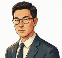 鷹見悠のプロフィール画像