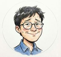 情報商材マニアのプロフィール画像