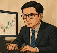 田丸洋次のプロフィール画像